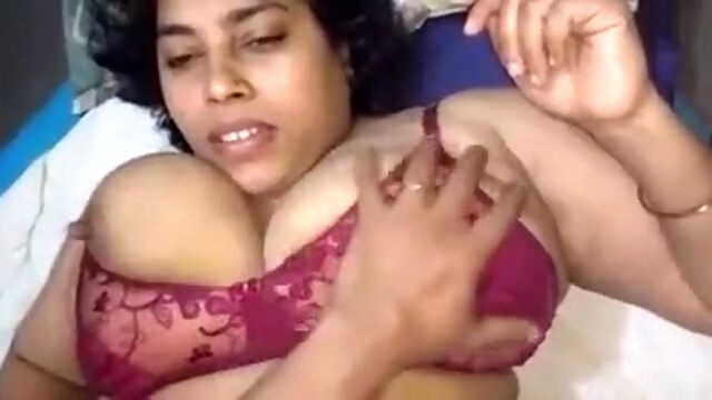 arab big tits anal cuckold